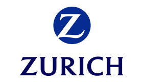 Zurich