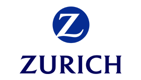 Zurich