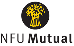 NFU