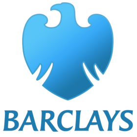 Barclays 